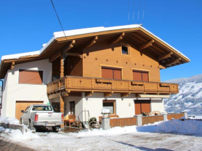 Apartment Christl by Interhome